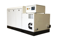 QSB 7 genset